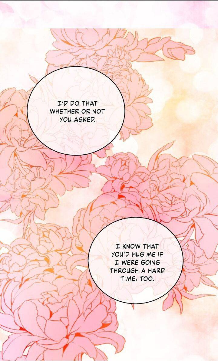 Page 13 of Chapter 45