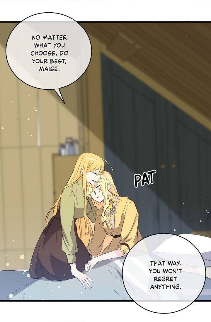 Page 14 of Chapter 45