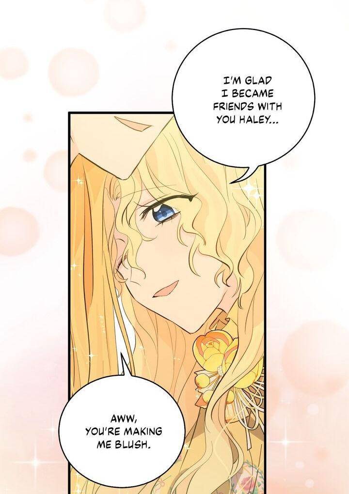 Page 15 of Chapter 45