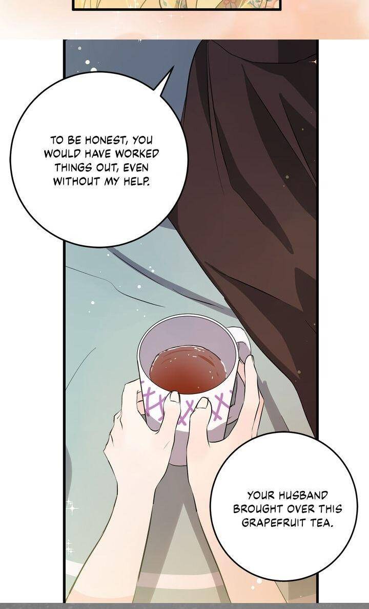 Page 16 of Chapter 45