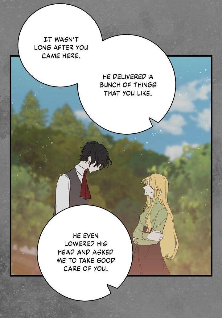 Page 17 of Chapter 45