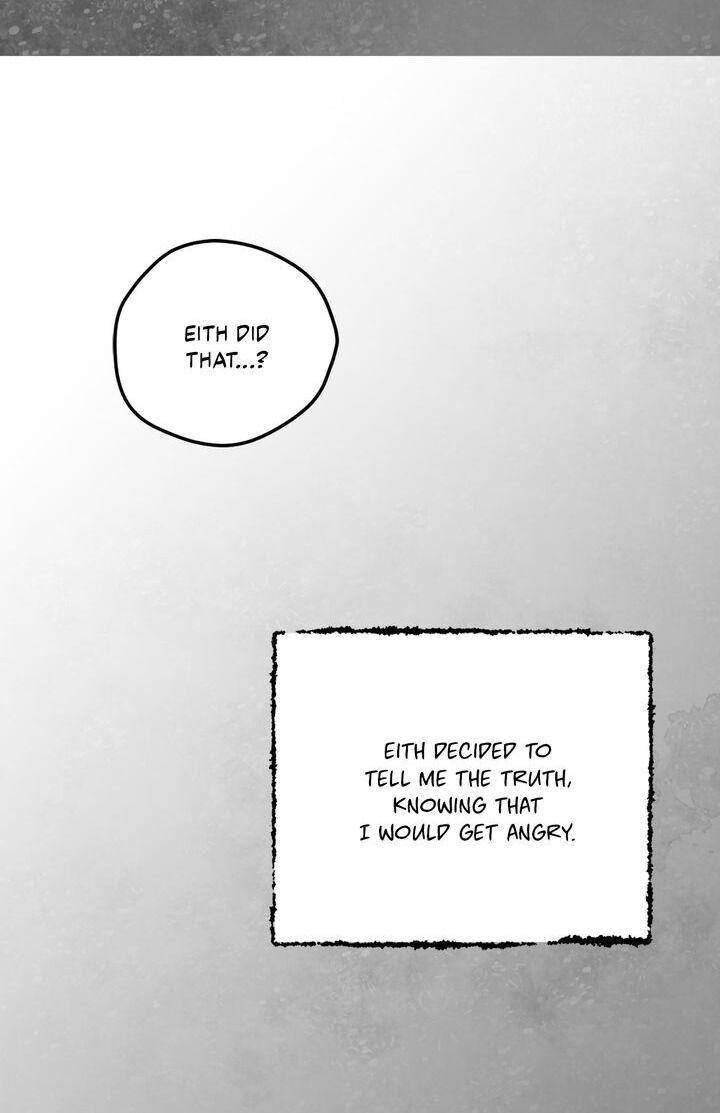 Page 18 of Chapter 45