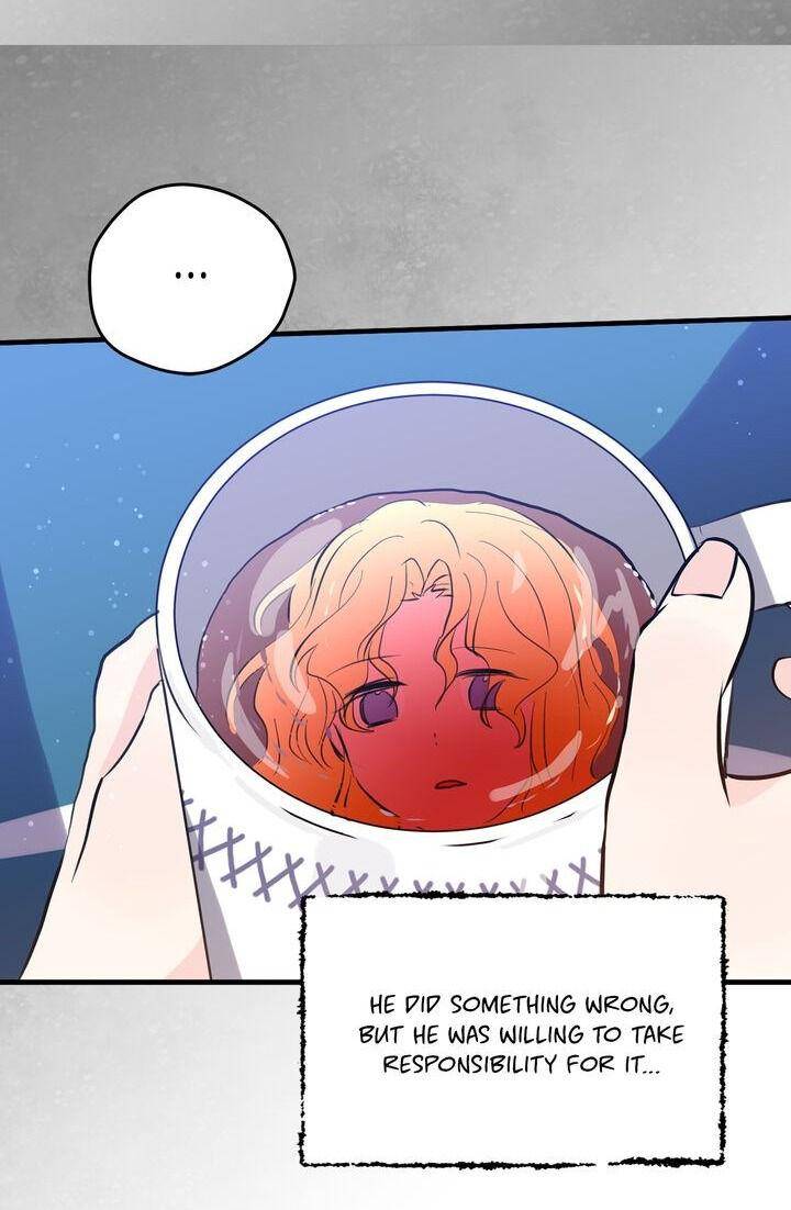 Page 19 of Chapter 45