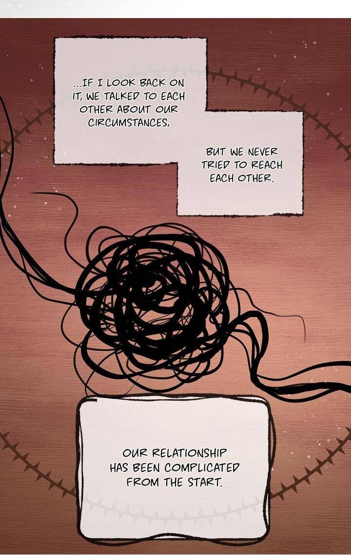 Page 20 of Chapter 45