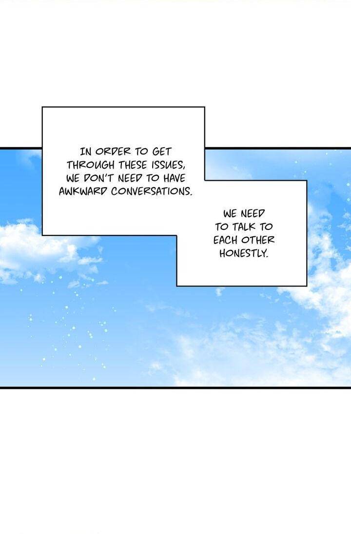 Page 21 of Chapter 45