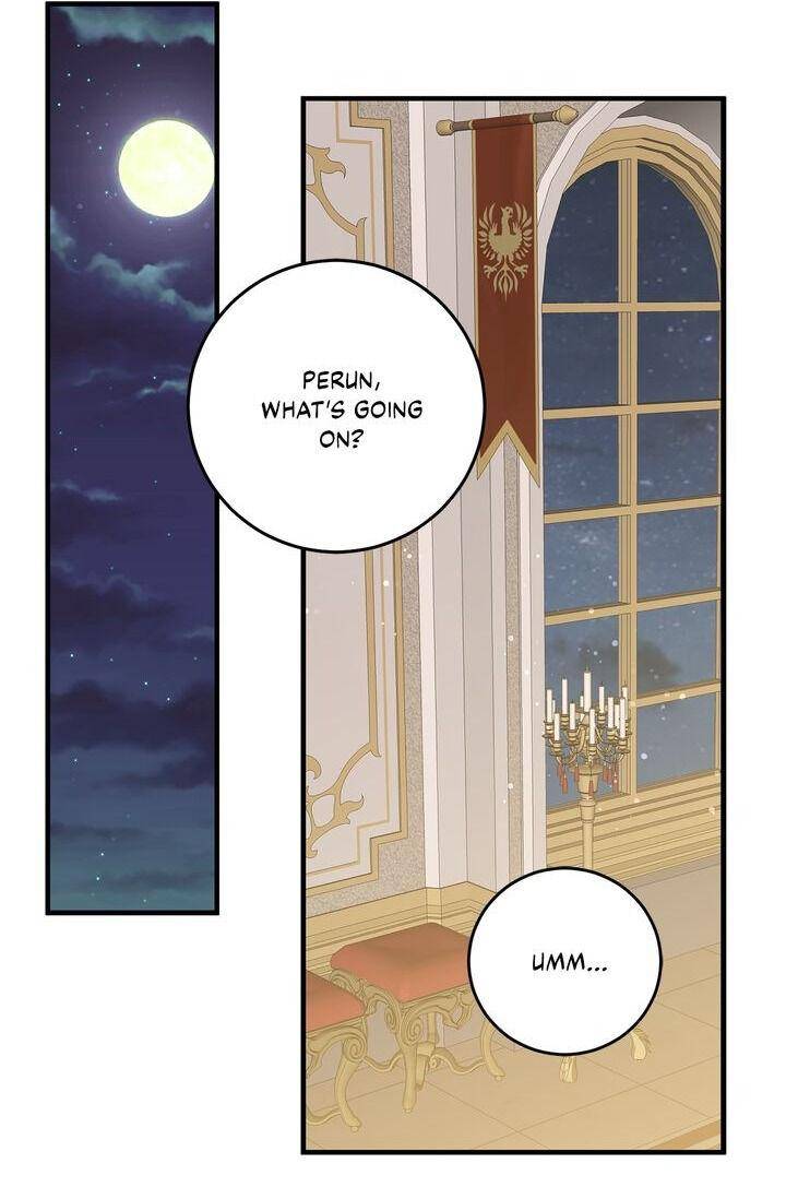 Page 22 of Chapter 45