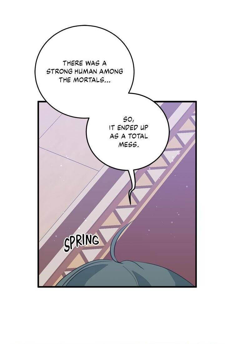 Page 23 of Chapter 45