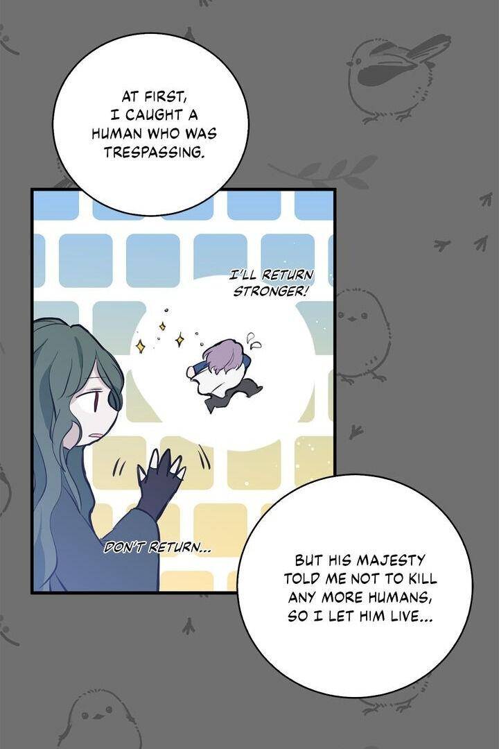 Page 25 of Chapter 45