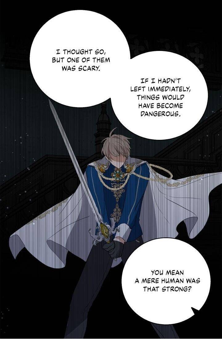 Page 27 of Chapter 45