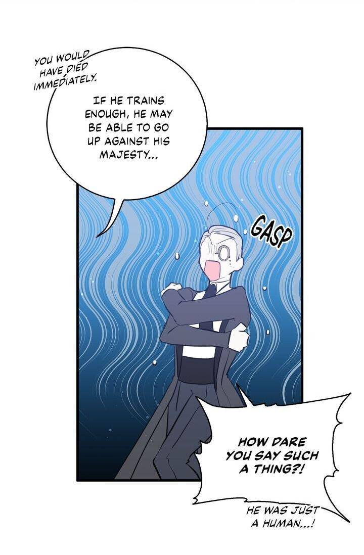 Page 28 of Chapter 45