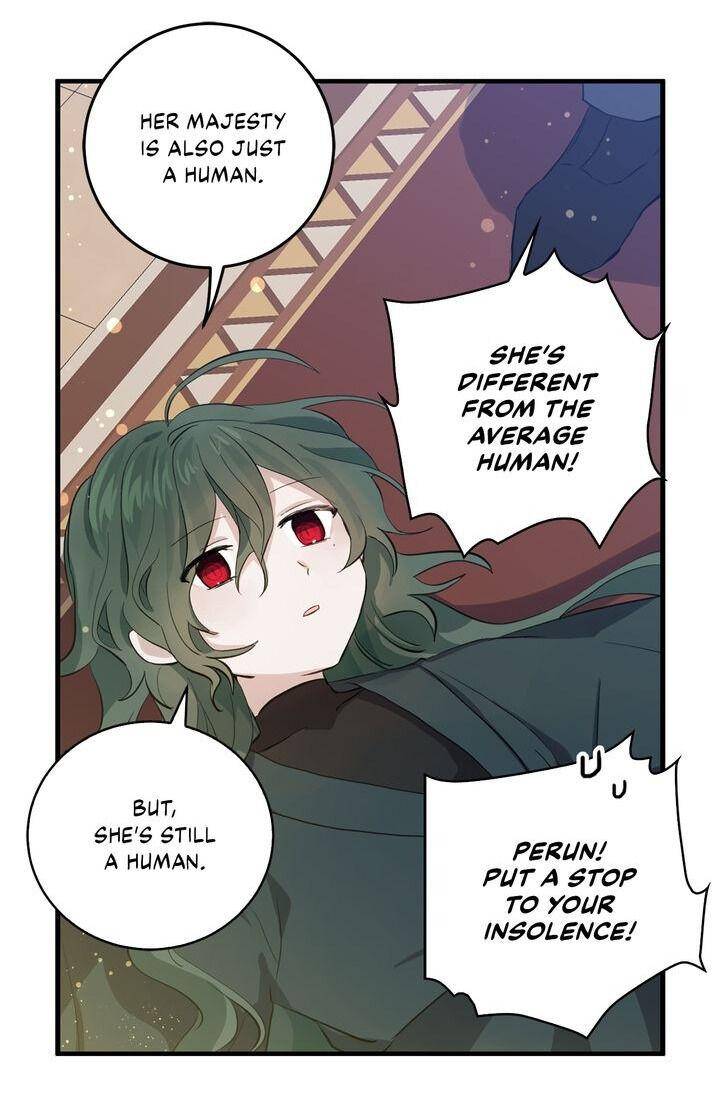 Page 29 of Chapter 45