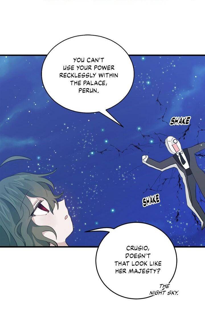 Page 31 of Chapter 45
