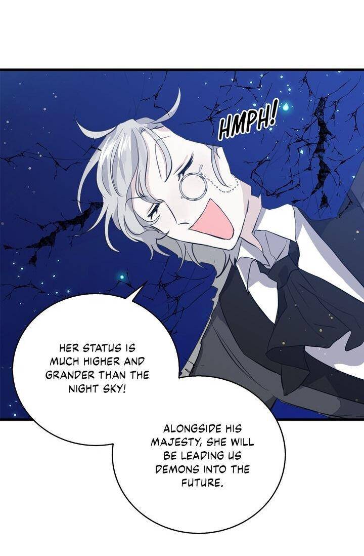 Page 32 of Chapter 45