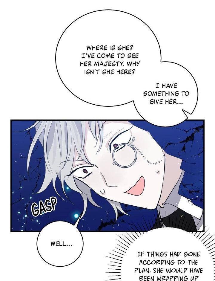 Page 33 of Chapter 45