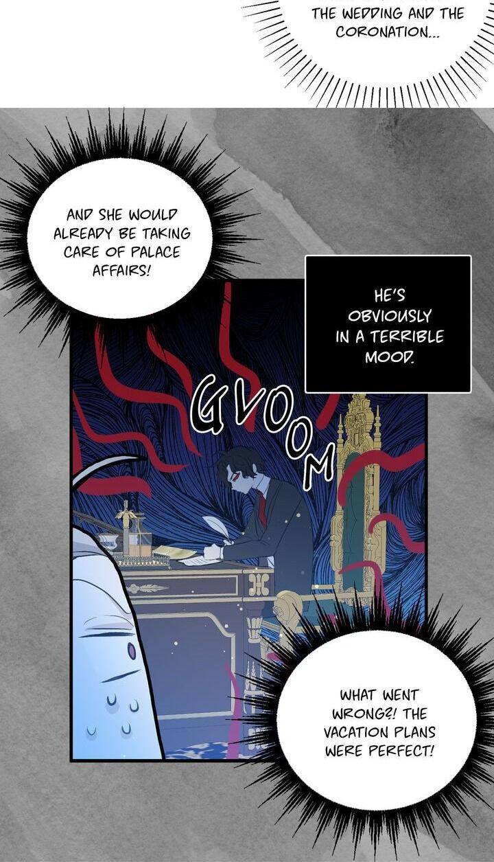 Page 34 of Chapter 45