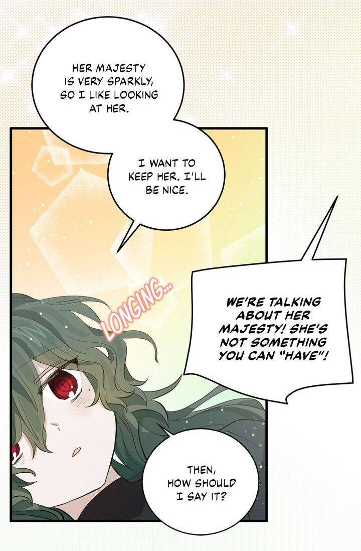 Page 36 of Chapter 45