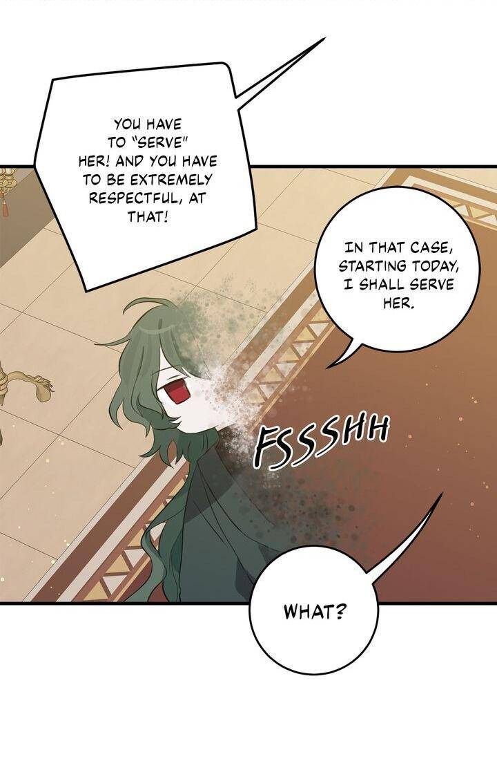 Page 37 of Chapter 45