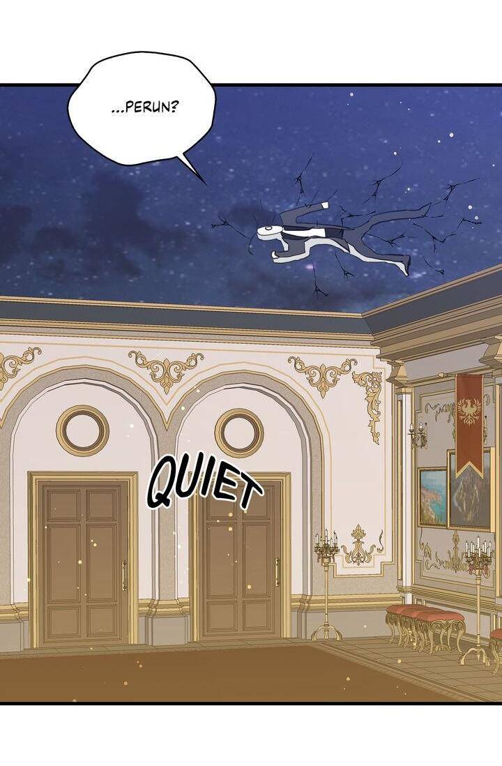 Page 38 of Chapter 45