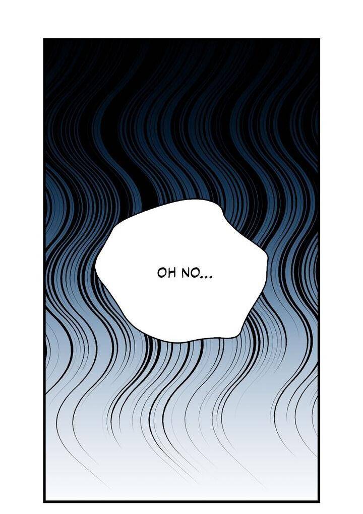 Page 39 of Chapter 45