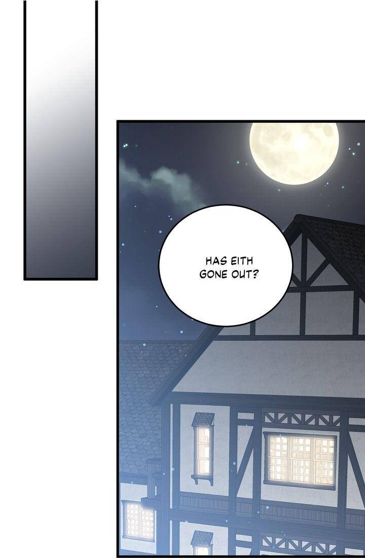 Page 40 of Chapter 45