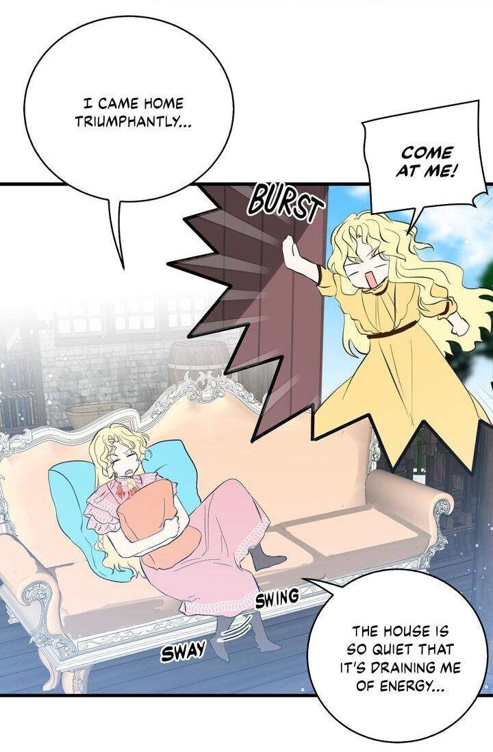 Page 41 of Chapter 45