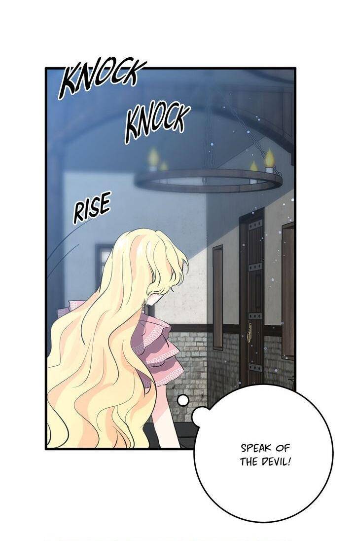 Page 42 of Chapter 45