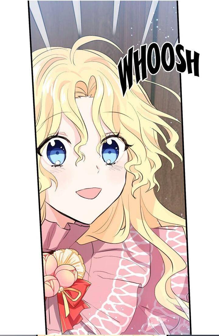 Page 43 of Chapter 45