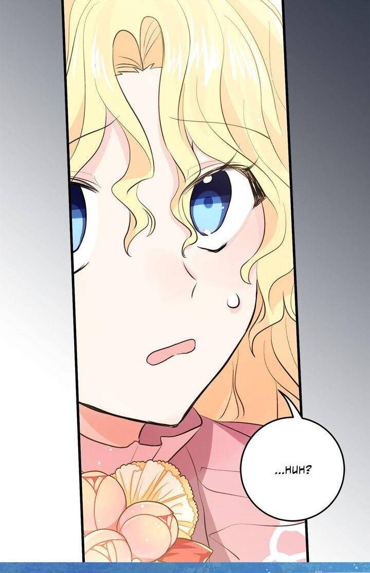 Page 44 of Chapter 45