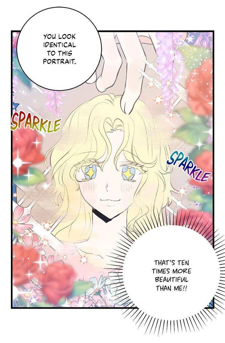 Page 47 of Chapter 45