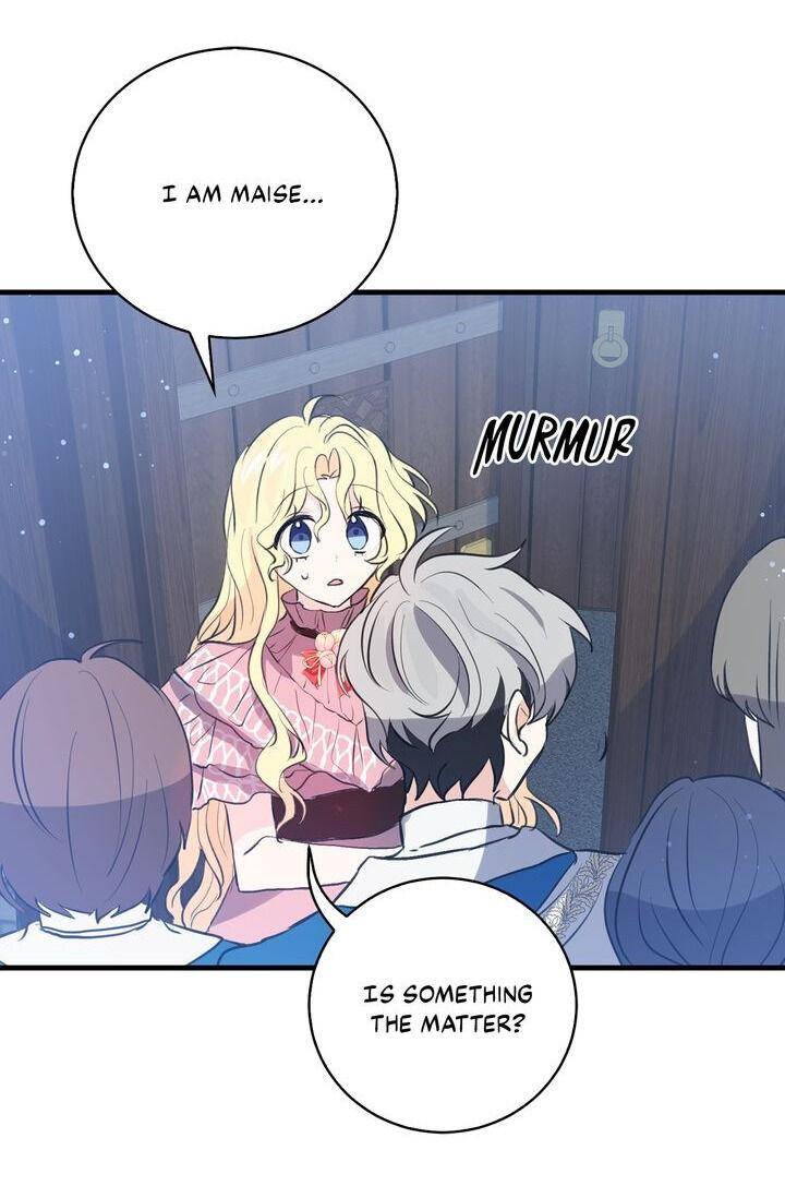 Page 48 of Chapter 45