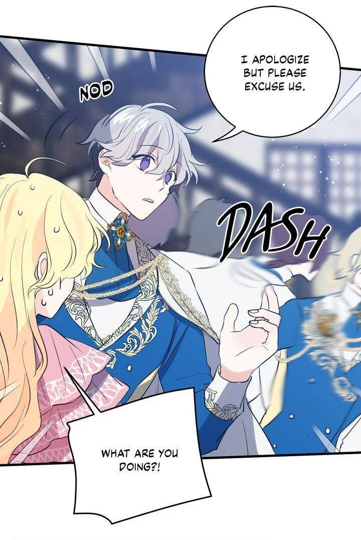 Page 49 of Chapter 45