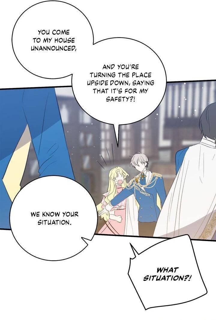 Page 51 of Chapter 45