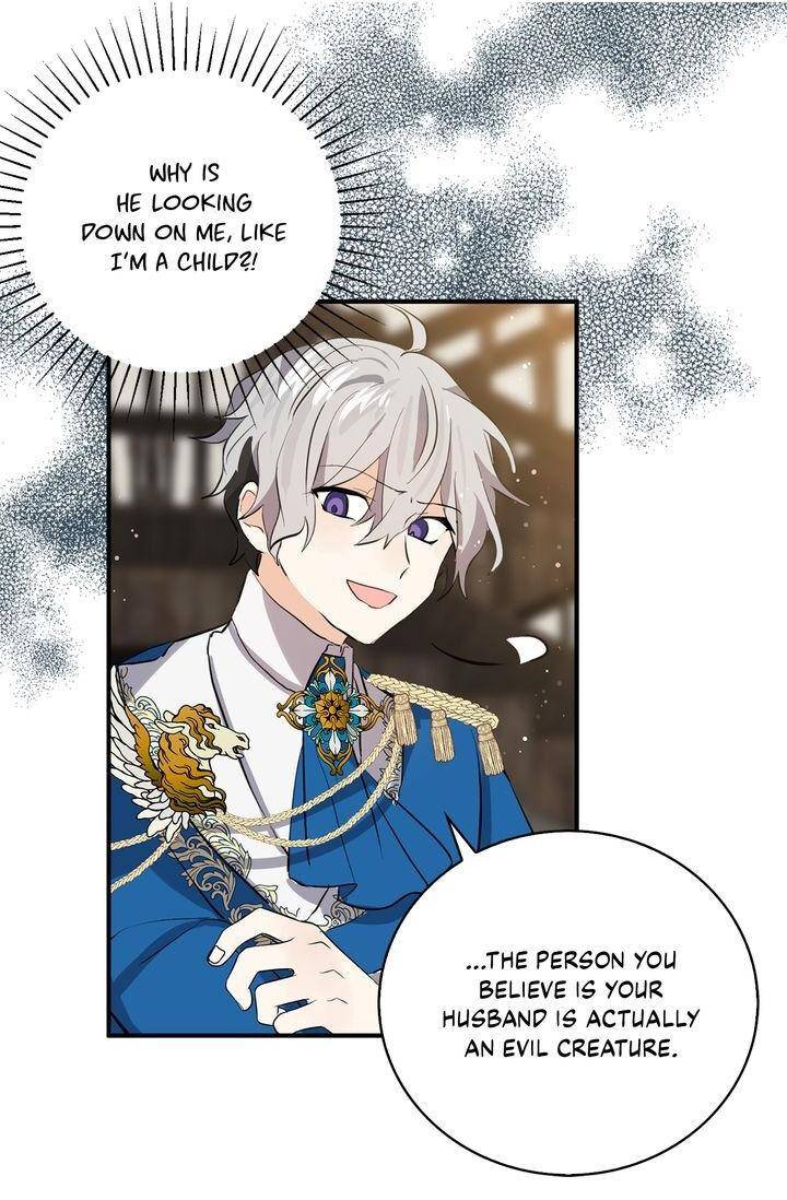 Page 52 of Chapter 45