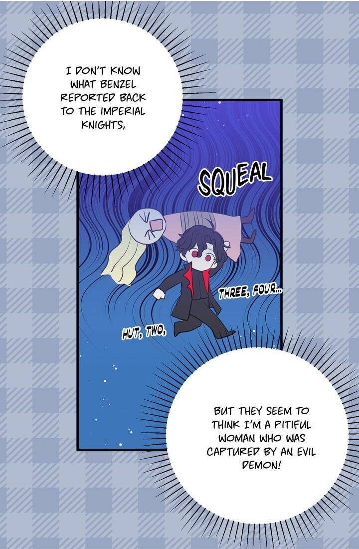 Page 54 of Chapter 45