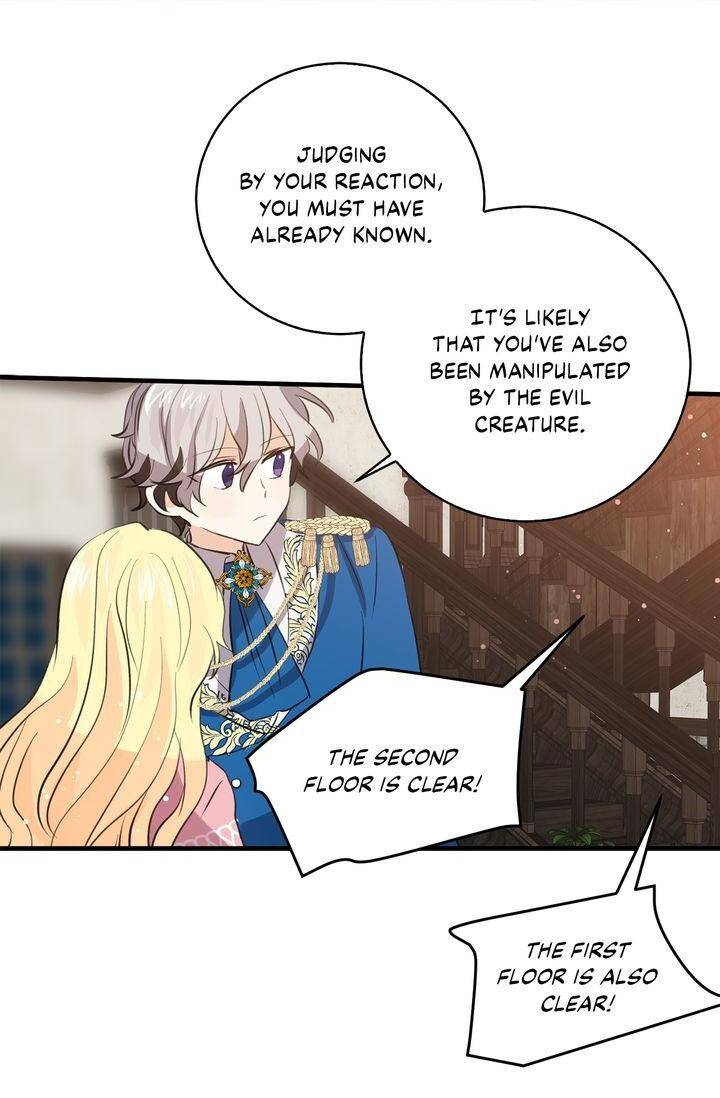 Page 55 of Chapter 45