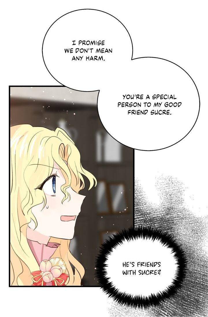 Page 56 of Chapter 45