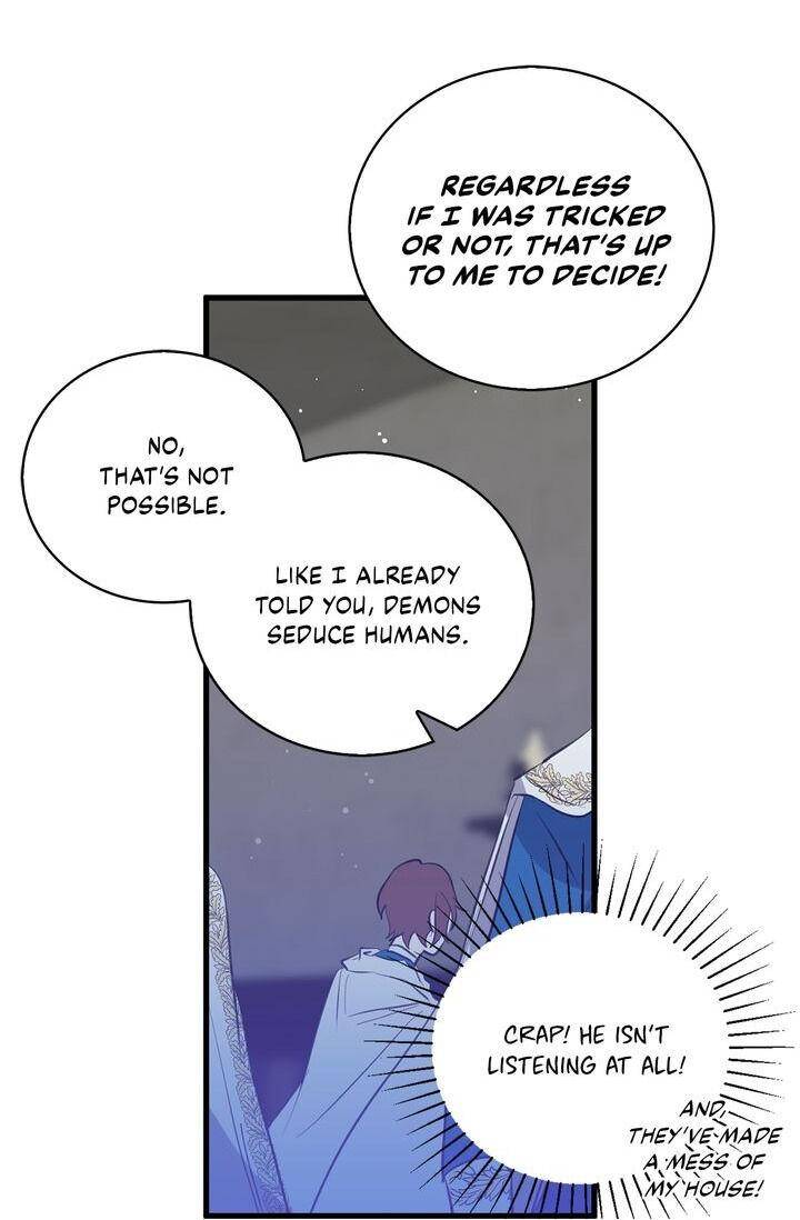 Page 58 of Chapter 45