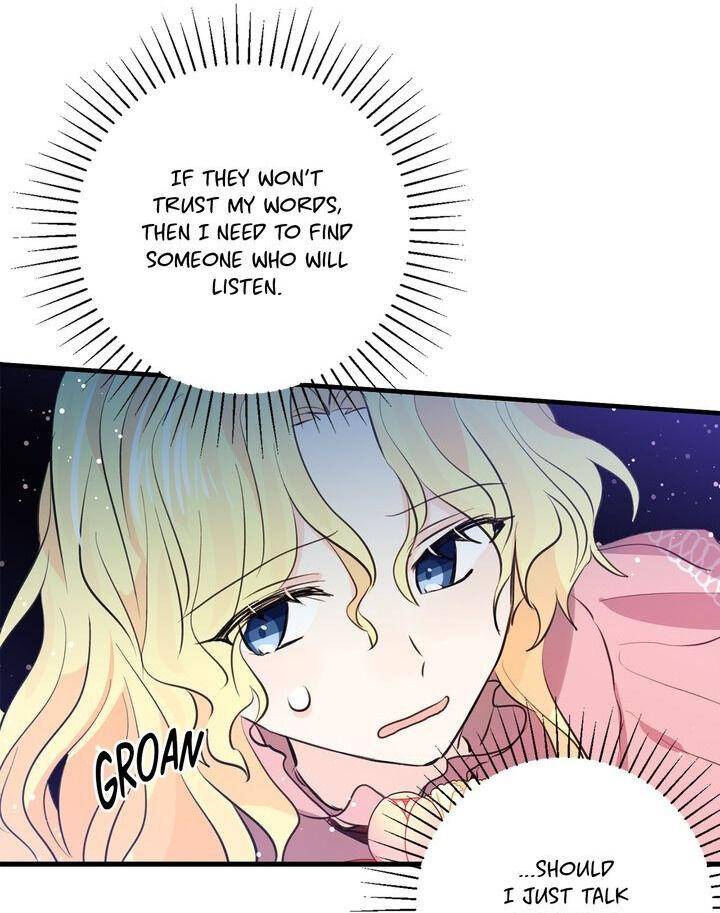 Page 59 of Chapter 45