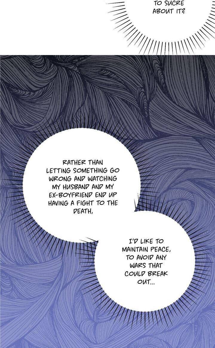 Page 60 of Chapter 45