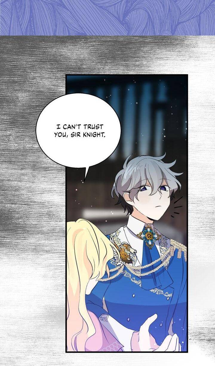 Page 61 of Chapter 45