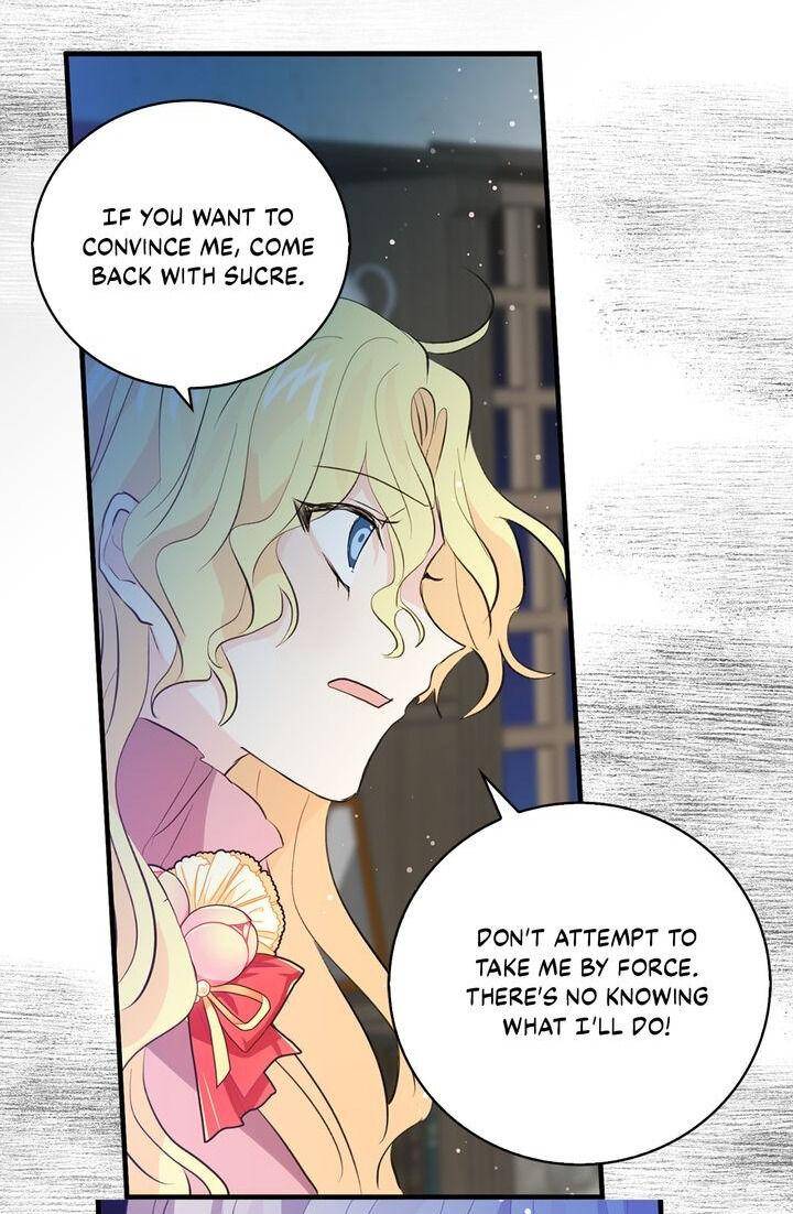 Page 62 of Chapter 45