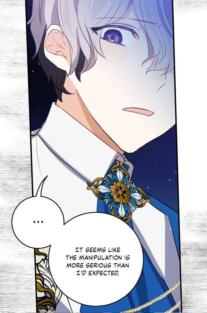 Page 63 of Chapter 45