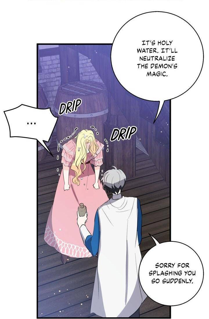 Page 65 of Chapter 45