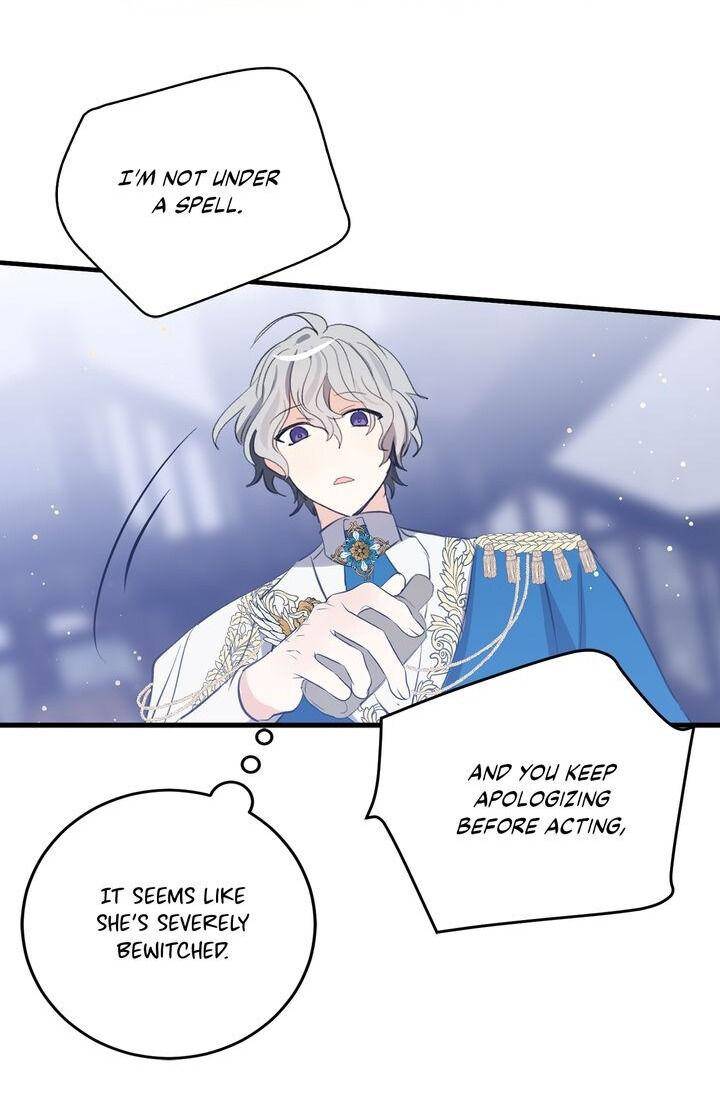 Page 66 of Chapter 45