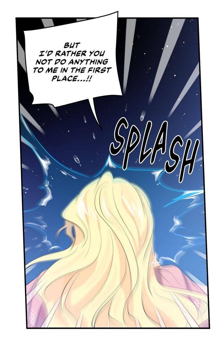 Page 67 of Chapter 45