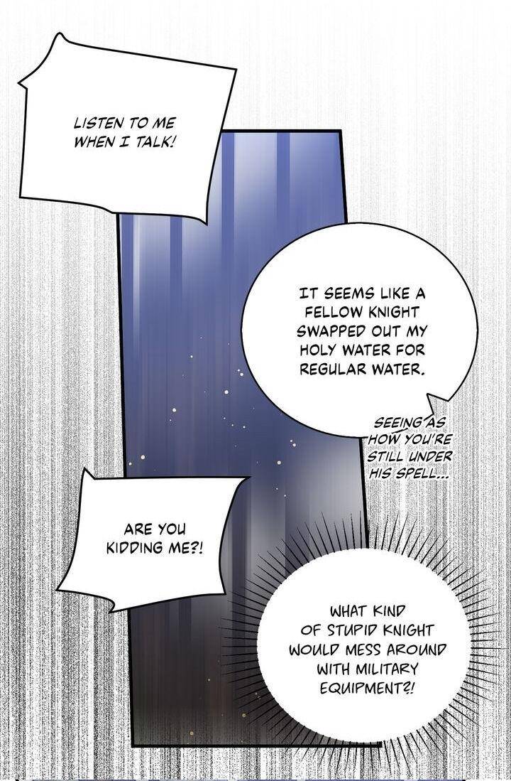 Page 68 of Chapter 45