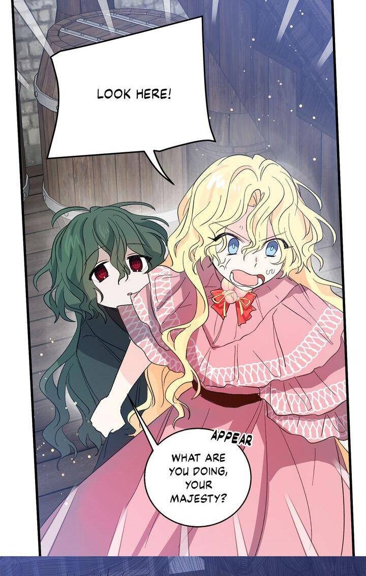 Page 69 of Chapter 45