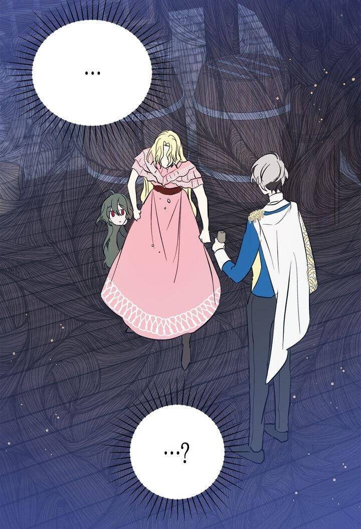 Page 70 of Chapter 45