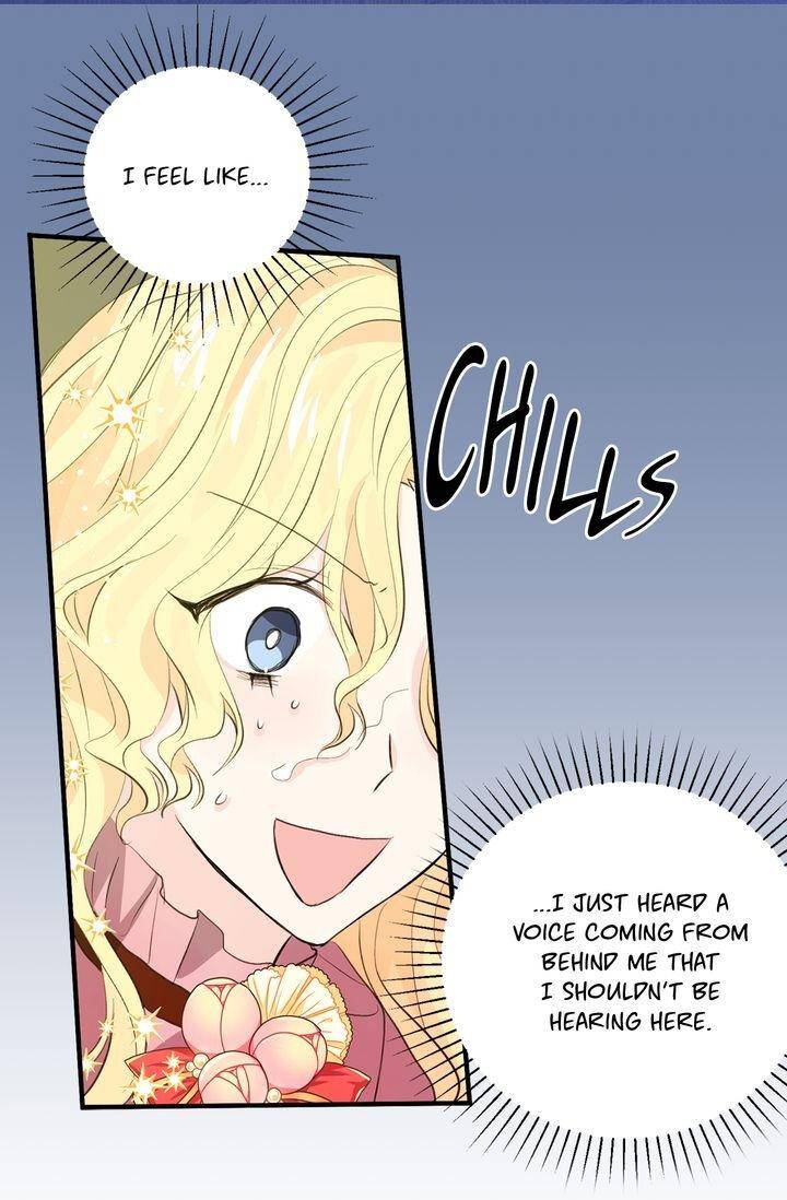 Page 71 of Chapter 45