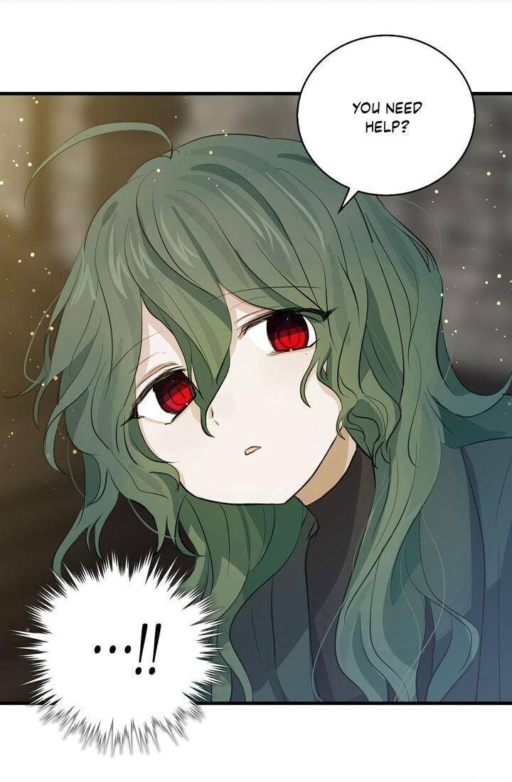 Page 72 of Chapter 45